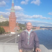 ���������� ������, ���� ������� ����, 40 ���, ������������ ��� ������, ����� � ���������, c�������� ���������, ���������