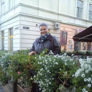  ,   , 51 ,   ,   , c 