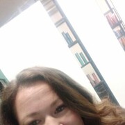  ,   , 38 ,     , c 