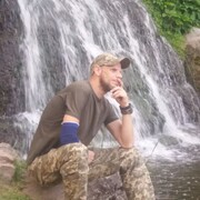  ,   VADOSS, 39 ,   ,   , 
