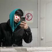 ���������� �����������, ���� ����� ��������, 21 ���, ������������ ��� ������, ����� � ���������, c�������� ���������, ���������