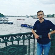 ���������� ������, ���� ������� ������, 33 ����, ������������ ��� ������, ����� � ���������, c�������� ���������