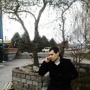 ���������� ���������, ���� ������� ����, 32 ����, ������������ ��� ������, ����� � ���������, c�������� ���������