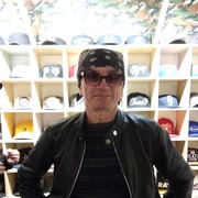 ���������� ������, ���� ������� ���������, 67 ���, ������������ ��� ������, ����� � ���������, c�������� ���������