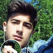  ,   , 20 ,   ,   
