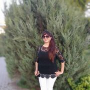  ,   , 60 ,     , c , 