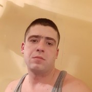 ,   , 35 ,     , c 