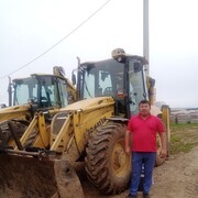 ���������� ������, ���� ������� ��������, 37 ���, ������������ ��� ������, ����� � ���������