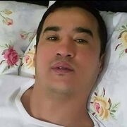  ,  Batyr, 37