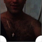 ���������� �����-���������, ���� ������� Ryslan, 43 ����, ������������ ��� ������, ����� � ���������, c�������� ���������