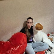 ���������� ���������, �����