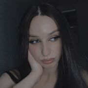  ,  , 22
