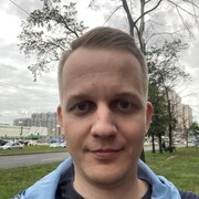  -,   , 28 ,   ,   