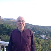 ���������� ������, ������� ��������, 70