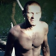  ,   Frank, 35 ,  
