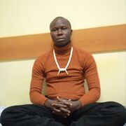 ���������� ������, ���� ������� �  ������, 44 ����, ������������ ��� ������, ����� � ���������, c�������� ���������, ���������