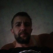  ,   , 40 ,   ,   , c , 