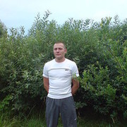 ���������� ������������, ���� ������� DIMA, 40 ���, ������������ ��� ������