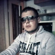  ,   , 41 ,   ,   , c 