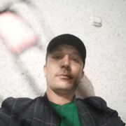 ���������� ���������, ���� ������� �������, 41 ���, ������������ ��� ������, ����� � ���������