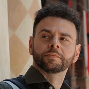  Bianze,  , 35
