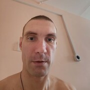 ���������� ����� �������, ������� ������, 38