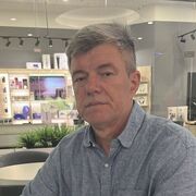 ���������� ������, ���� ������� �����, 55 ���, ������������ ��� ������, ����� � ���������, c�������� ���������