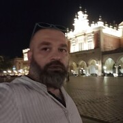  Andrychow,  , 45