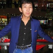 ���������� ��������, ���� ������� �����, 32 ����, ������������ ��� ������, ����� � ���������, c�������� ���������