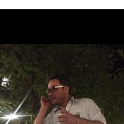  ,   Seksitgaumad, 42 ,   ,   , c 