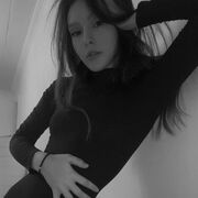  ,   , 25 ,   ,   , c 