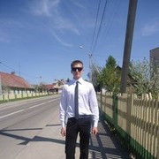  ,   , 30 ,   