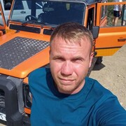 ���������� ������, ���� ������� ������, 37 ���, ������������ ��� ������, ����� � ���������, c�������� ���������, ���������