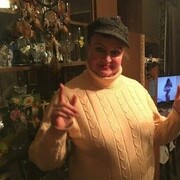 ���������� �������, ���� ������� �����, 63 ����, ������������ ��� ������, ����� � ���������