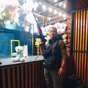 ���������� ���������, ���� ������� ����������, 33 ����, ������������ ��� ������, ����� � ���������, c�������� ���������, ���������