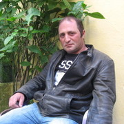  ,  ilia, 50
