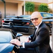  -,   Sergey, 44 ,   ,   