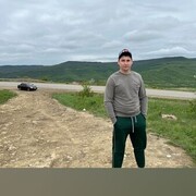 ���������� ������������, ���� ������� �����, 31 ���, ������������ ��� ������, ����� � ���������