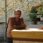  -,   , 39 ,   ,   , c , 