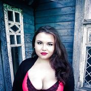  ,   , 31 ,   