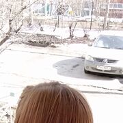  ,   , 33 ,   c 