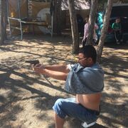  ,   TIGRAN, 36 ,   ,   