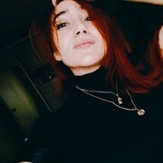  ,  , 23