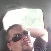  --,   , 46 ,   ,   , c 