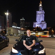  -,   Dima, 42 ,   ,   , c , 