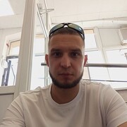  ,   , 38 ,     , c 