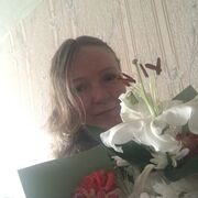 ���������� ������ ��������, ���� ������� ������, 45 ���, ������������ ��� ����� � ���������, c�������� ���������