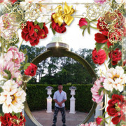  ,   , 39 ,     , c 