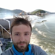 ���������� �����������, ���� ������� ������, 37 ���, ������������ ��� ������, ����� � ���������, c�������� ���������