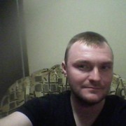  ,  Artem, 37